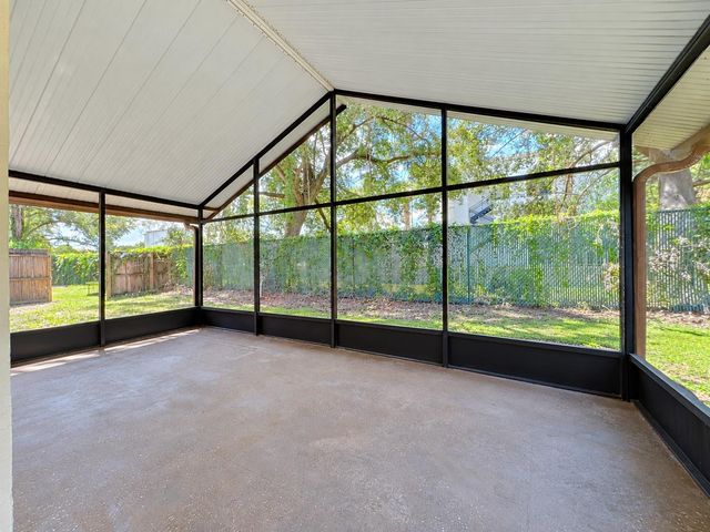 2832 HUNT CLUB LANE, Orlando, FL 32826