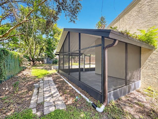 2832 HUNT CLUB LANE, Orlando, FL 32826