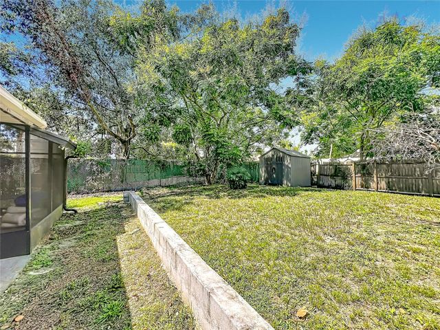 2832 HUNT CLUB LANE, Orlando, FL 32826