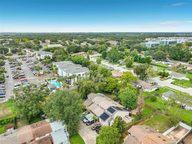 2832 HUNT CLUB LANE, Orlando, FL 32826
