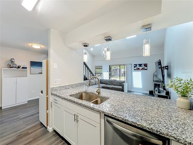 2832 HUNT CLUB LANE, Orlando, FL 32826