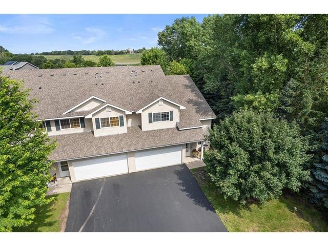 158 Bridgewater Trail, Hudson, WI 54016