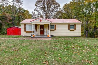 235 Plateau Drive, Evington, VA 24550