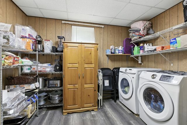 514 E Jackson Street, Joliet, IL 60432
