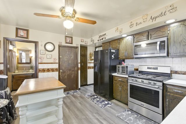514 E Jackson Street, Joliet, IL 60432