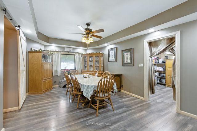 514 E Jackson Street, Joliet, IL 60432