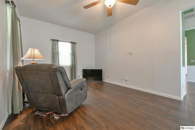 500 Main Street, Douglas, NE 68344