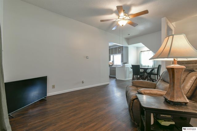 500 Main Street, Douglas, NE 68344