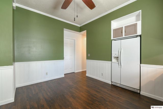 500 Main Street, Douglas, NE 68344