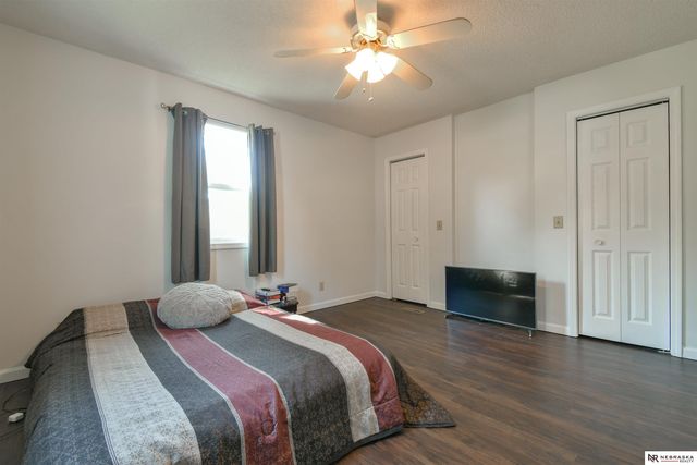 500 Main Street, Douglas, NE 68344