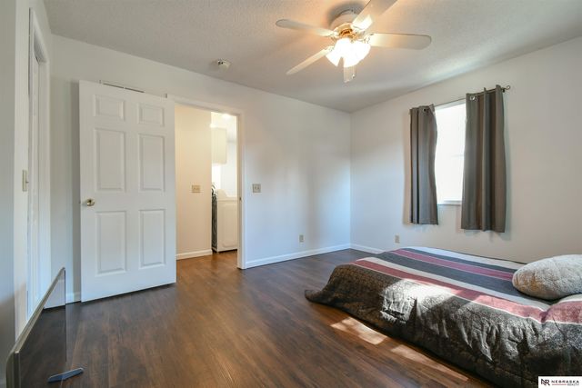 500 Main Street, Douglas, NE 68344