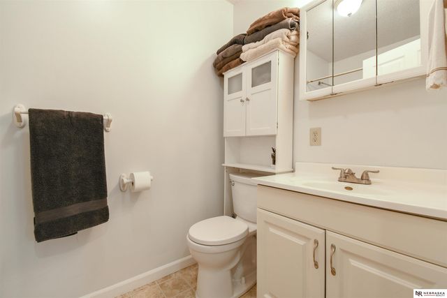 500 Main Street, Douglas, NE 68344