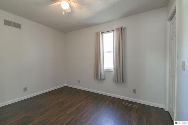 500 Main Street, Douglas, NE 68344