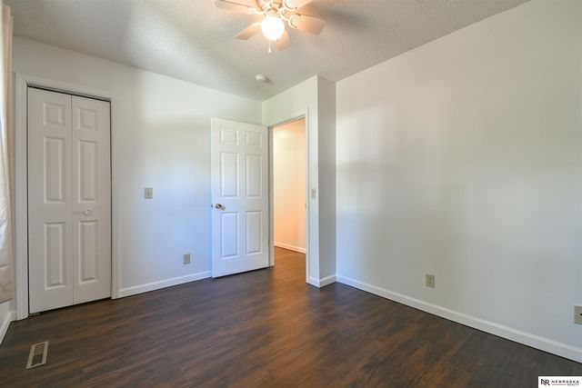 500 Main Street, Douglas, NE 68344