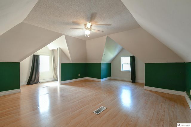 500 Main Street, Douglas, NE 68344