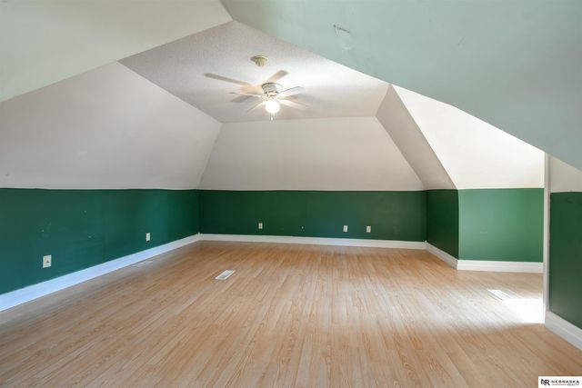 500 Main Street, Douglas, NE 68344