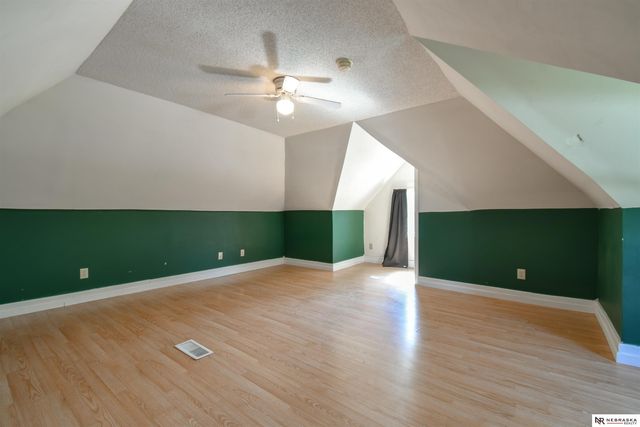 500 Main Street, Douglas, NE 68344