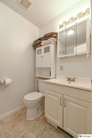 500 Main Street, Douglas, NE 68344