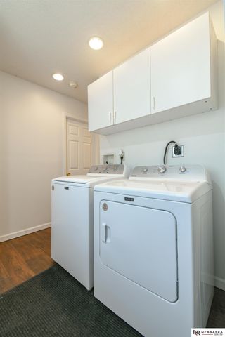 500 Main Street, Douglas, NE 68344