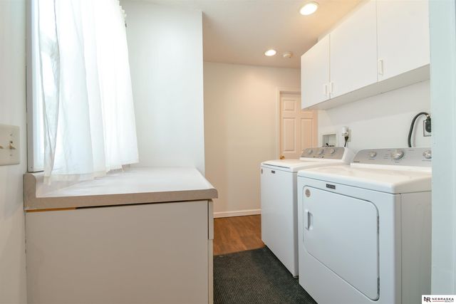 500 Main Street, Douglas, NE 68344