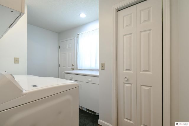 500 Main Street, Douglas, NE 68344