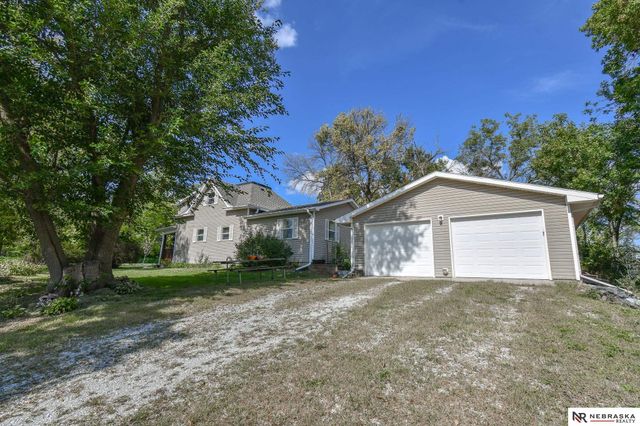 500 Main Street, Douglas, NE 68344