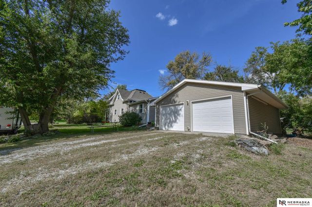 500 Main Street, Douglas, NE 68344