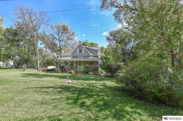 500 Main Street, Douglas, NE 68344