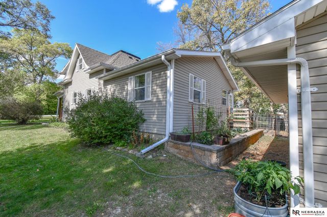 500 Main Street, Douglas, NE 68344