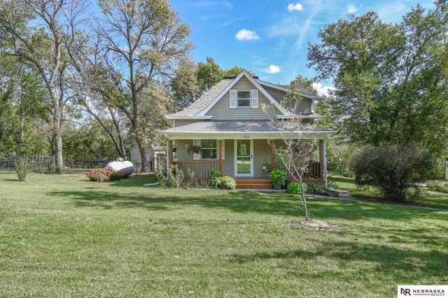 500 Main Street, Douglas, NE 68344