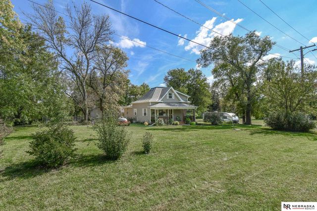 500 Main Street, Douglas, NE 68344