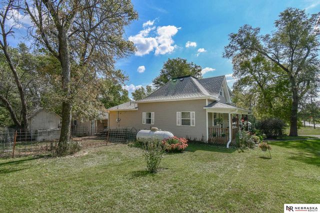 500 Main Street, Douglas, NE 68344