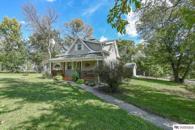 500 Main Street, Douglas, NE 68344