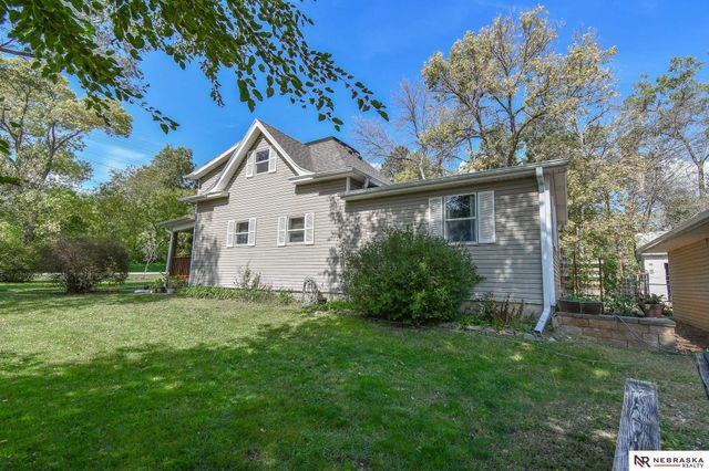 500 Main Street, Douglas, NE 68344