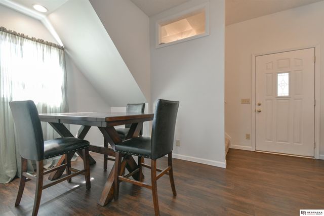 500 Main Street, Douglas, NE 68344