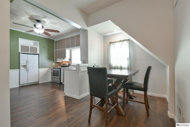 500 Main Street, Douglas, NE 68344