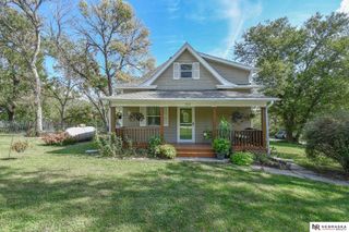 500 Main Street, Douglas, NE 68344