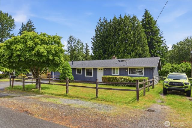 12264 156th Avenue SE, Renton, WA 98059