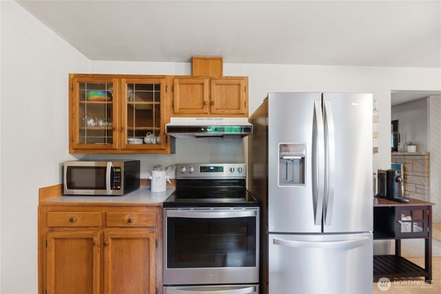 12264 156th Avenue SE, Renton, WA 98059