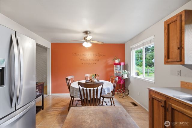 12264 156th Avenue SE, Renton, WA 98059