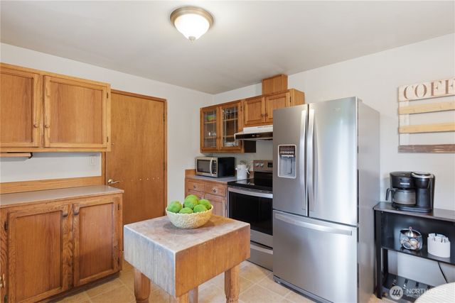12264 156th Avenue SE, Renton, WA 98059
