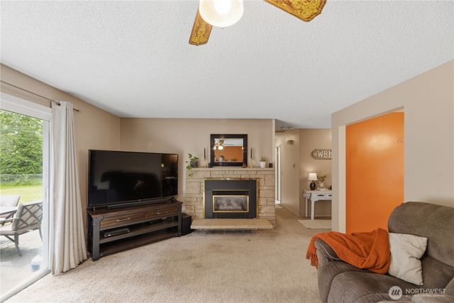 12264 156th Avenue SE, Renton, WA 98059