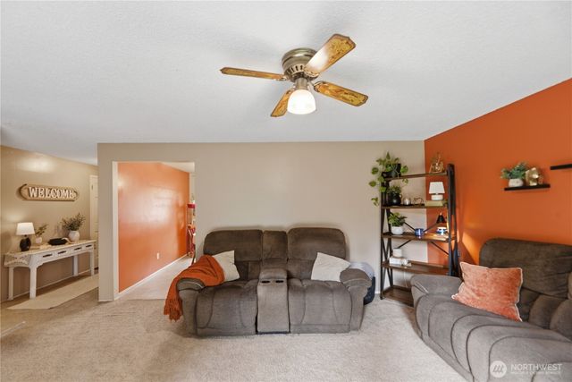 12264 156th Avenue SE, Renton, WA 98059