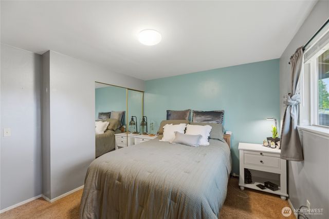 12264 156th Avenue SE, Renton, WA 98059