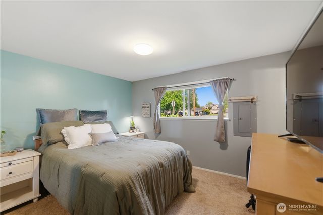 12264 156th Avenue SE, Renton, WA 98059