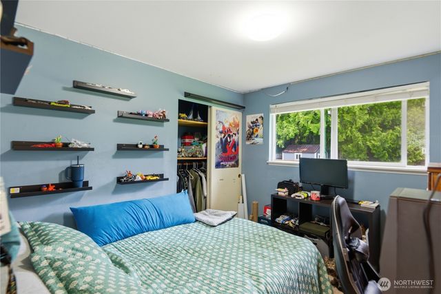 12264 156th Avenue SE, Renton, WA 98059