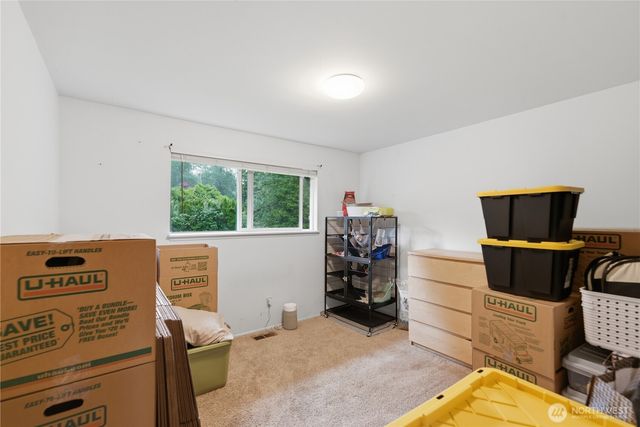 12264 156th Avenue SE, Renton, WA 98059