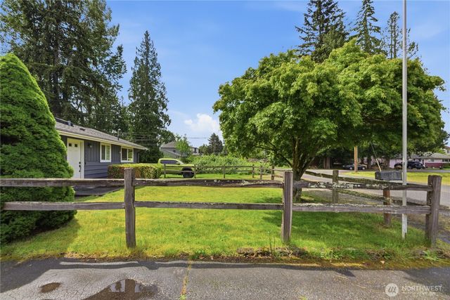 12264 156th Avenue SE, Renton, WA 98059