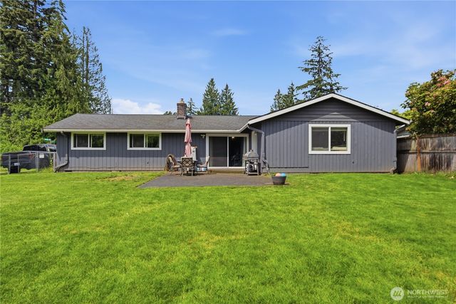 12264 156th Avenue SE, Renton, WA 98059