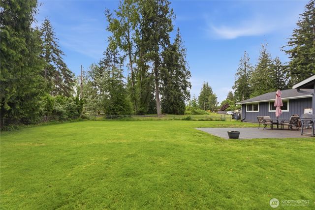 12264 156th Avenue SE, Renton, WA 98059